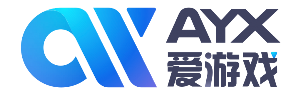 爱游戏(ayx)中国官方网站平台-官网-登录入口