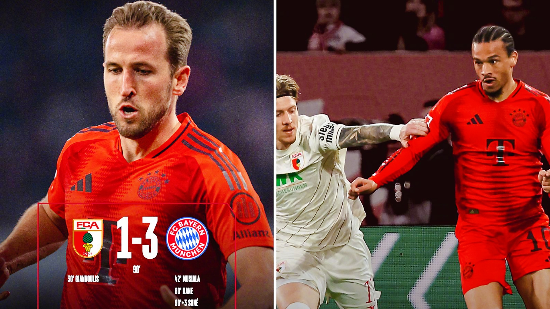 拜仁慕尼黑发布备战花絮；赛前复出首秀；NBA季后赛任务艰巨；赛季目标并未改变的简单介绍