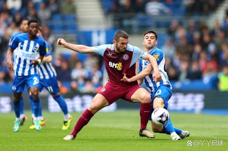 爱游戏体育app-布莱顿迎欧联关键赛，冲刺阶段造点机会，更衣室稳定，心理建设被强调-爱游戏体育app