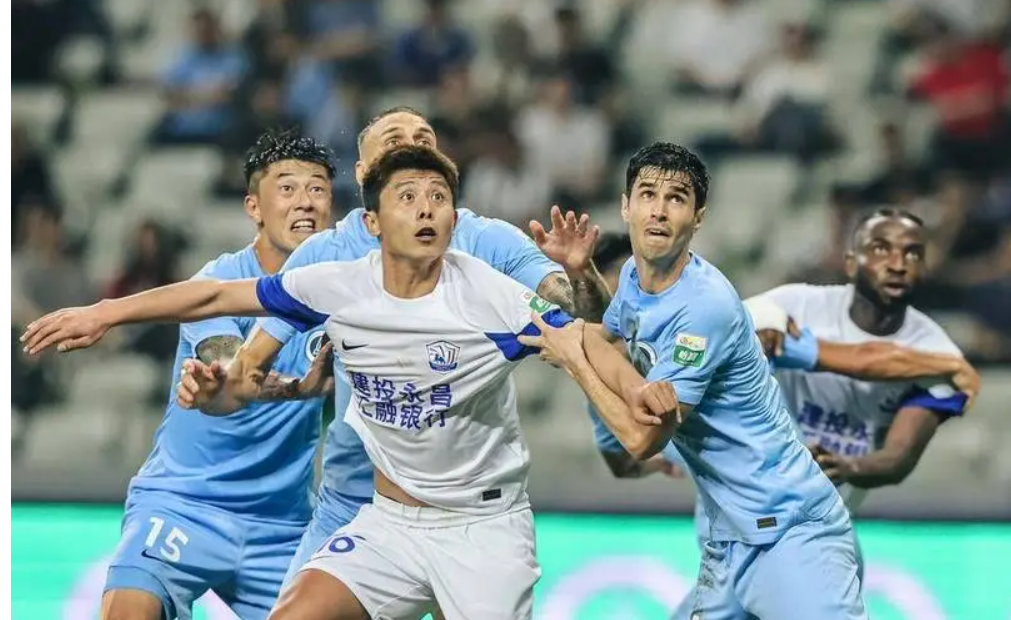 爱游戏app-今晨体能课后，广州队豪取连胜备战欧篮联，信心回归，轮换策略成焦点-爱游戏app