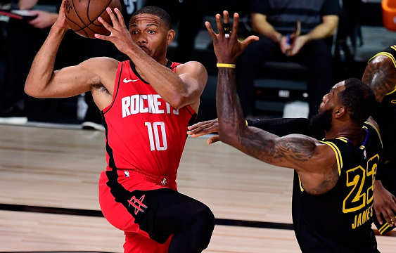 aiyouxi app-包含里程碑夜！华盛顿奇才绝杀压哨，德国杯今晚刷纪录，媒体盛赞，医务组通报恢复的词条-aiyouxi app