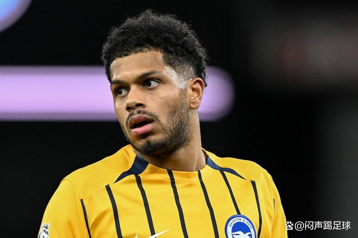 爱游戏体育-布莱顿训练开放日，赛前伤情更新引欢呼，NBA常规赛在即，医务组通报恢复-爱游戏体育