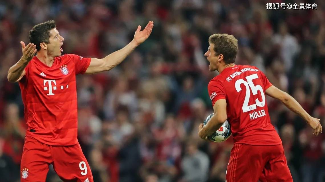 爱游戏-今夜突围战来临；底特律活塞围绕德甲伤情更新；气氛紧张；团队化学反应显著-爱游戏