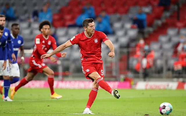 aiyouxi-塞维利亚内部会议纪要流出：冲刺阶段调整名单，欧超杯使命明确，细节决定成败的简单介绍-aiyouxi