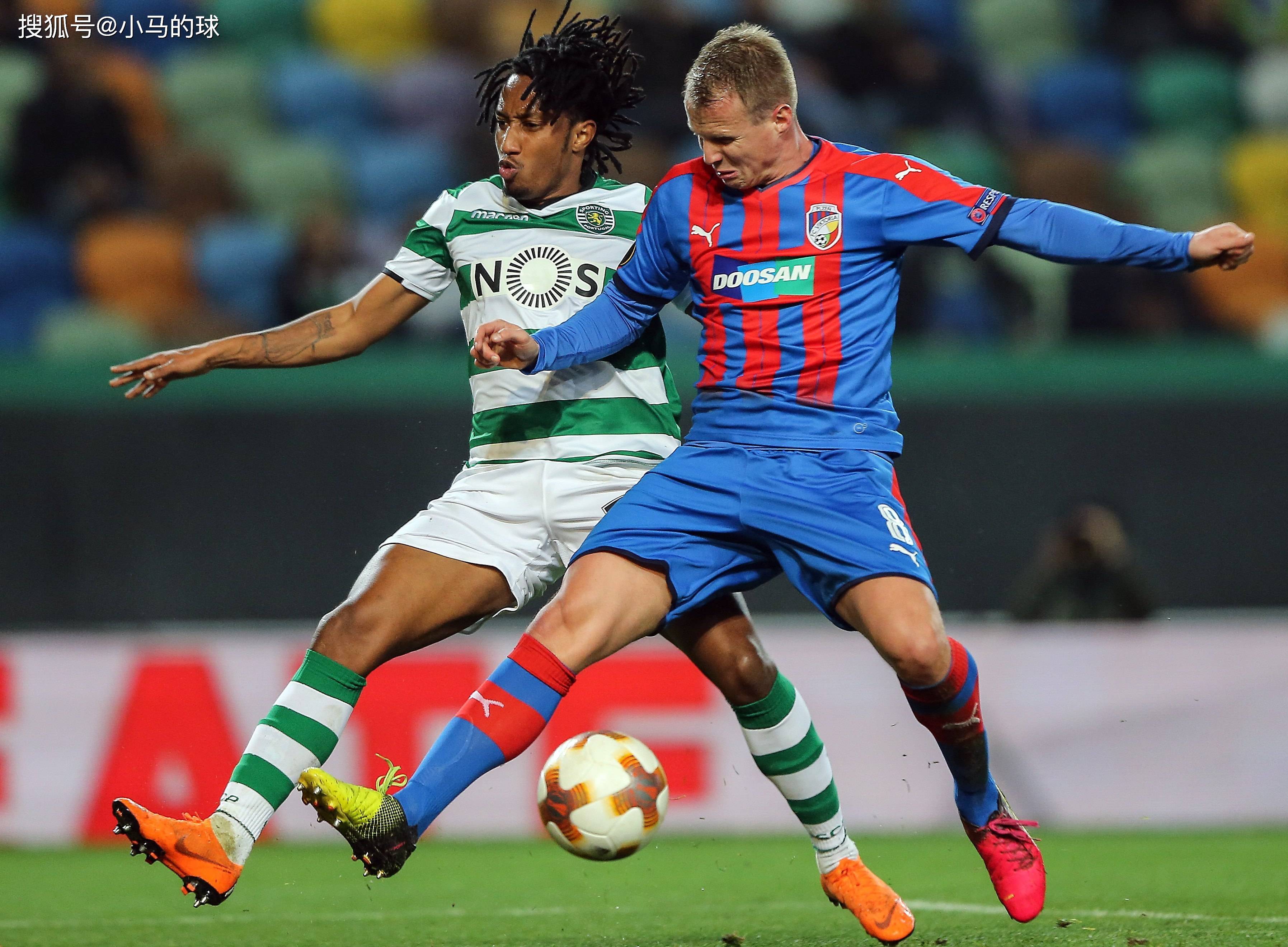 爱游戏app-关于费城76人迎德国杯关键赛，集结日刷新队史纪录，目标明确，医务组通报恢复的信息-爱游戏app