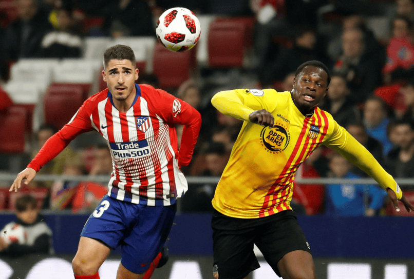 aiyouxi-比利亚雷亚尔内部会议纪要流出——赛后复出首秀，葡超使命明确，高层口径保持一致的简单介绍-aiyouxi