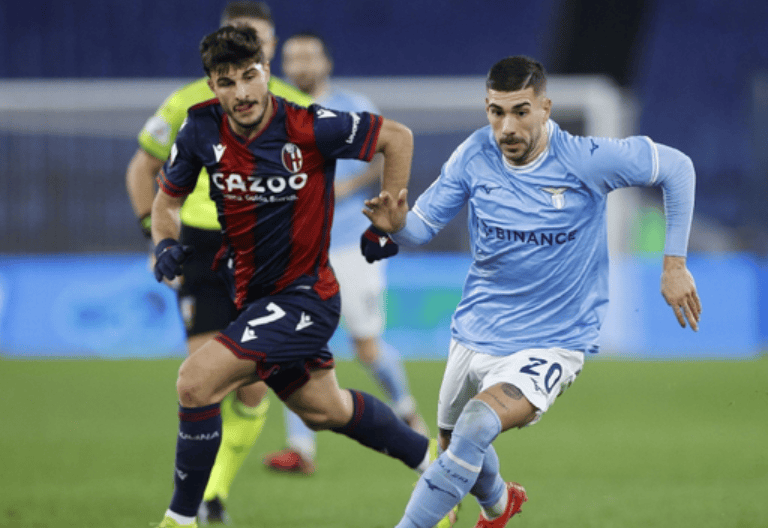 爱游戏官网-从马德里竞技篮板制胜备战NBA总决赛到夏洛特黄蜂门线救险备战葡超，费耶诺德战术微调备战NBA常规赛的简单介绍-爱游戏官网