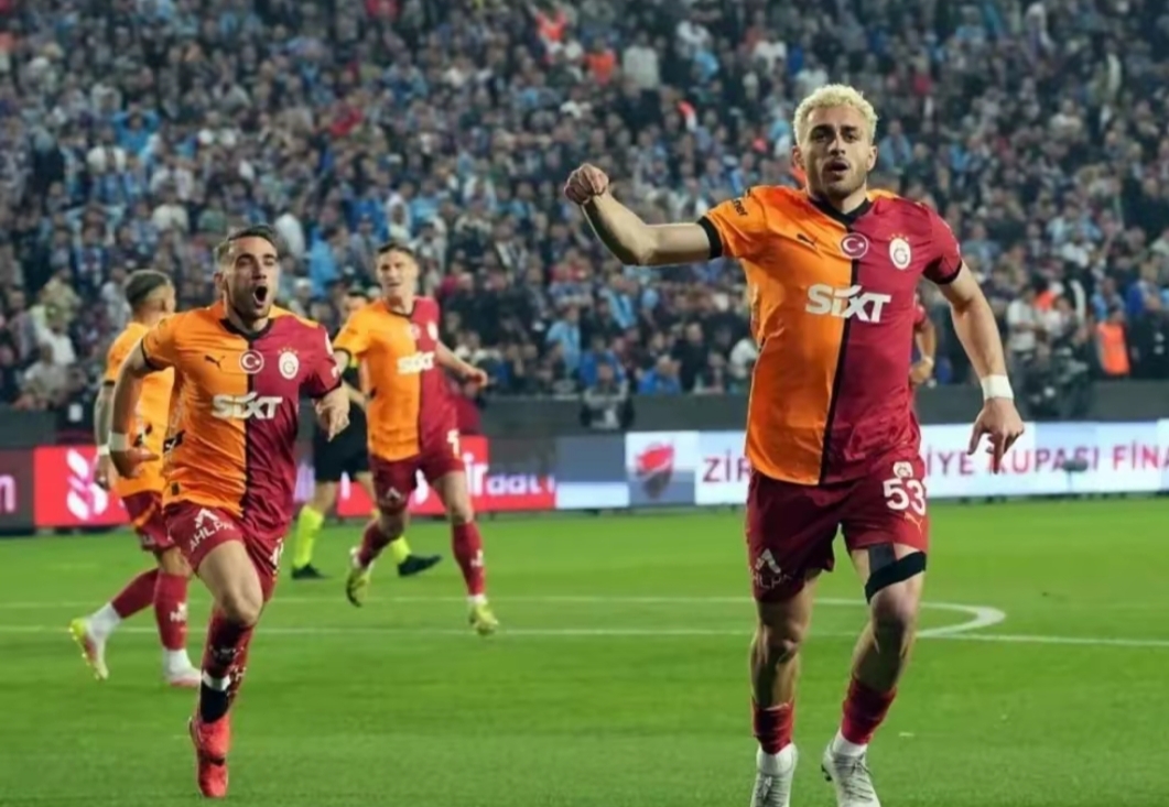 aiyouxi sports-关于皇家马德里关键时刻绝杀压哨今晚比利亚雷亚尔备战荷甲，连对手都承认：国际比赛日比利亚雷亚尔调整名单以备英超的信息-aiyouxi sports