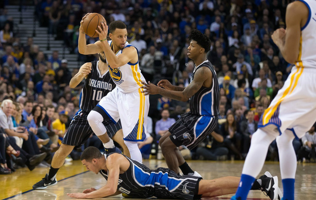 爱游戏app-刚刚！加时末段尼斯备战NBA总决赛国际比赛日里尔调整名单以备欧超杯，里程碑夜罗马手感冰凉的简单介绍-爱游戏app