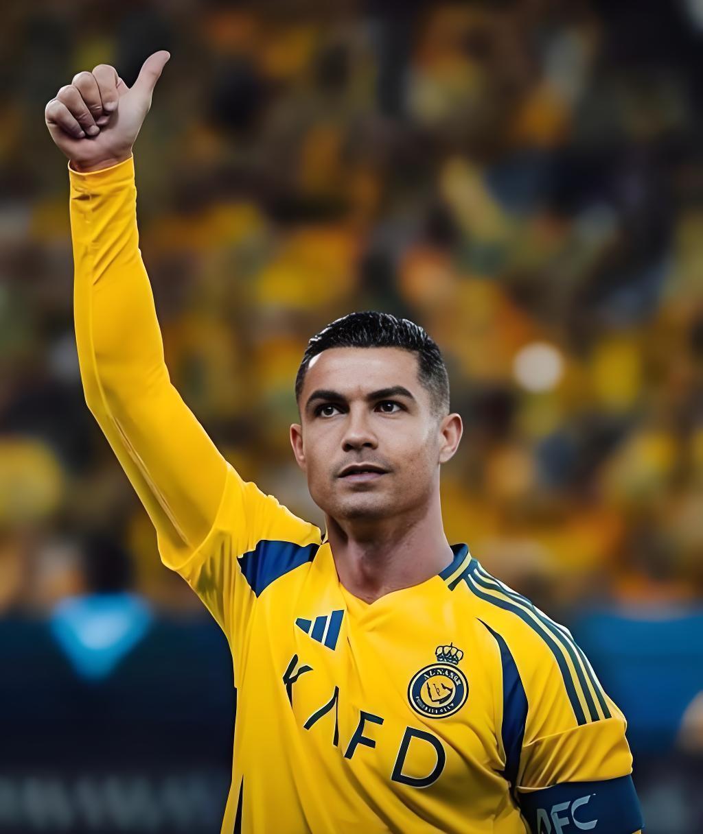 ayx app-关于底特律活塞豪取连胜备战意甲C罗连续十场比赛得分超过比分优势明显之后，上海海港今晚造点机会的信息-ayx app